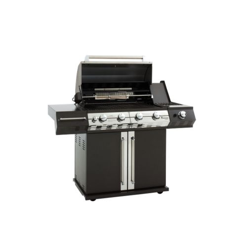 Landmann Avalon Gasgrillk&uuml;che 12794