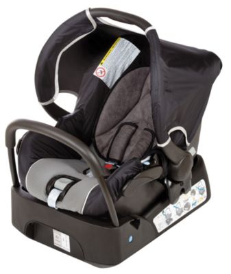 Safety 1st One Safe Plus Babyschale mit Base Preisvergleich