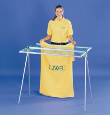 JUWEL 140 TWIST WÃ€schetrockner