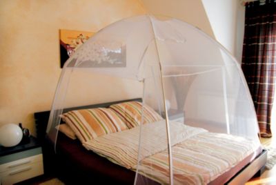 Mobiler Insektenschutz, GrÃ¶Ãe L