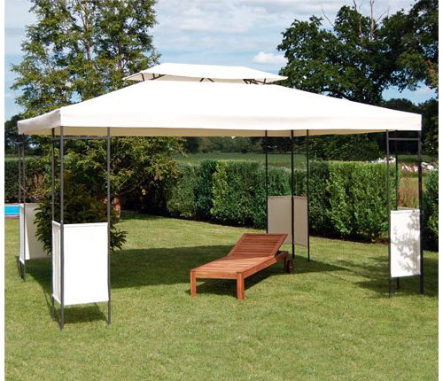 Pavillon Lagos