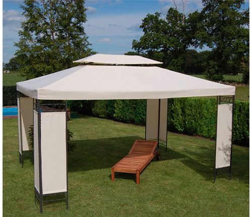 Pavillon Faro