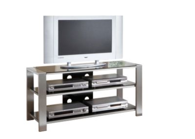 TV-Phonotisch Saturn Preisvergleich