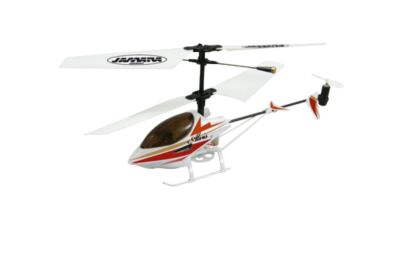 Jamara Alvis 2 3-Kanal Mini-Heli