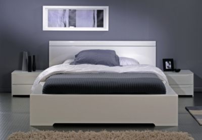 Bett Ambynight/ New York Preisvergleich