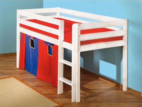 Hochbett 292801