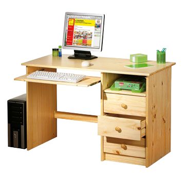 Schreibtisch 360104