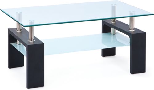 Couchtisch 510455