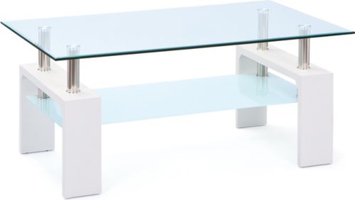 Couchtisch 510400