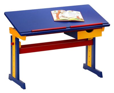 Schreibtisch 401807