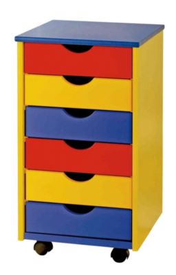 Rollcontainer 401869