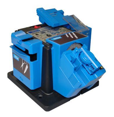 GÃŒde GUS 650 Universal-SchÃ€rfstation