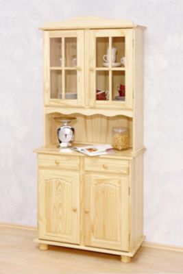 Vitrine 305051