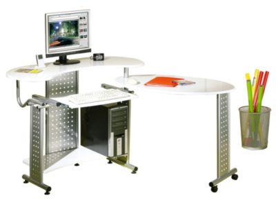 Funktions-Schreibtisch 505598