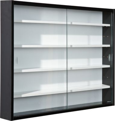 Sammler-Vitrine 998802