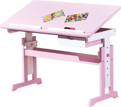 Schreibtisch 998352