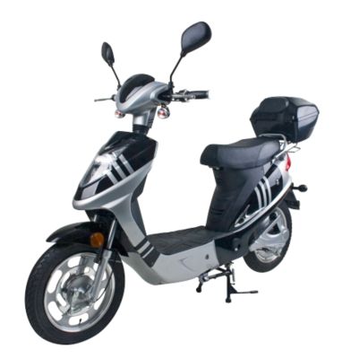 Rolektro eco-City 20 Elektroroller