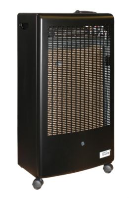 G&uuml;de Duo Plus Elektrokatalytofen Preisvergleich