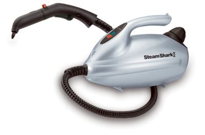 Domo DO230SR Dampfreiniger