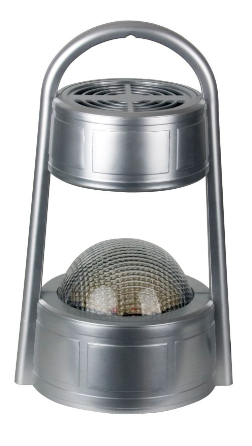 PriceEX Camping Insektenvernichter