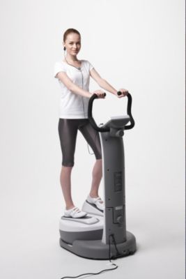 Sanyo \e-jog\ Profi Stepper im Preisvergleich 