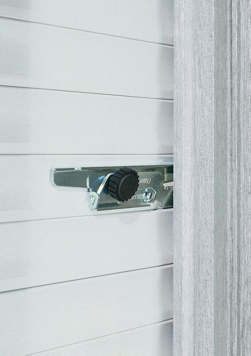 ABUS RS 97 Rolladensicherung