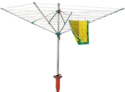 Produkt Blome Wäschespinne Eco ³