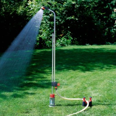 Blome Garten-BodenhÃŒlsen ProFix