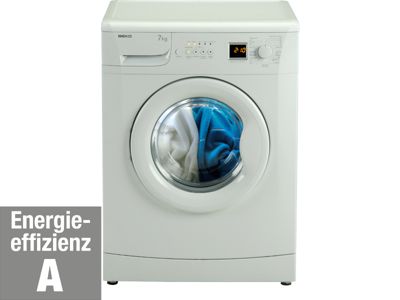 Beko WMD 67146 Waschmaschine
