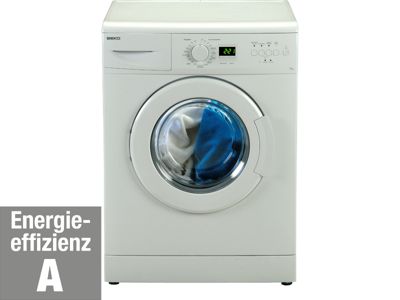 Beko WML 66165 Waschmaschine