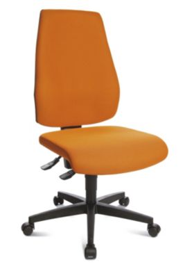 Topstar B&uuml;rodrehstuhl Trend Star 10 Preisvergleich