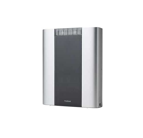 Funkgong Friedland Libra + D917S Preisvergleich