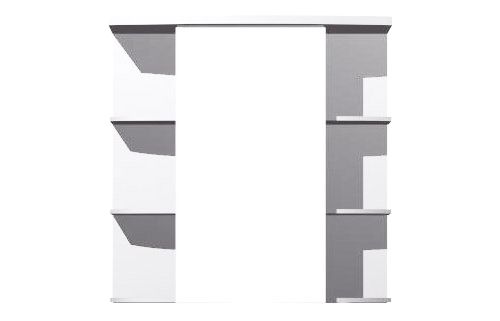 Spiegelschrank Jessica/Elegance