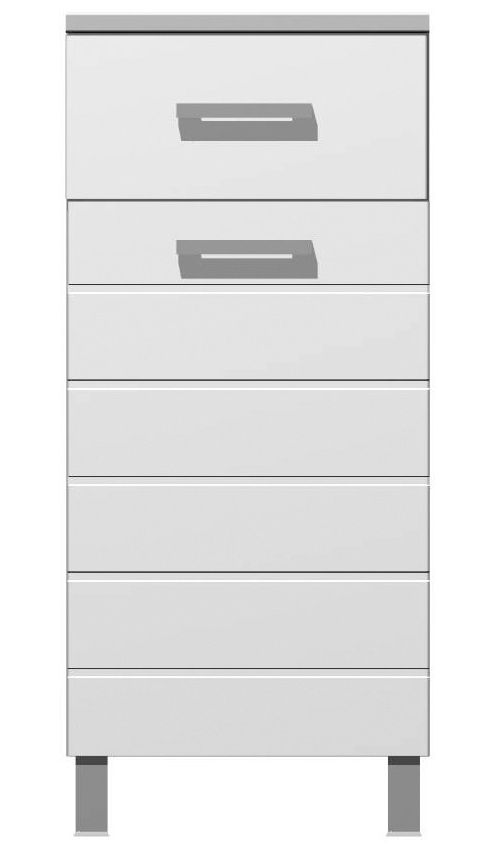 Bad-Unterschrank Elegance