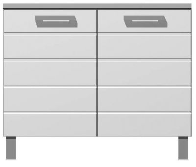 Produkt Waschbecken-Unterschrank Elegance