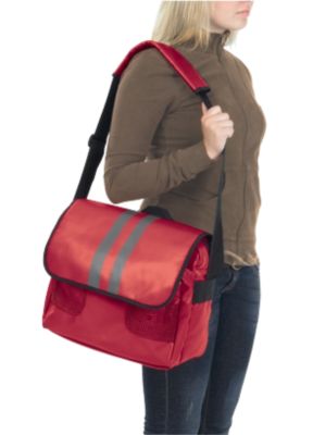 Mobicool S10 KÃŒhltasche