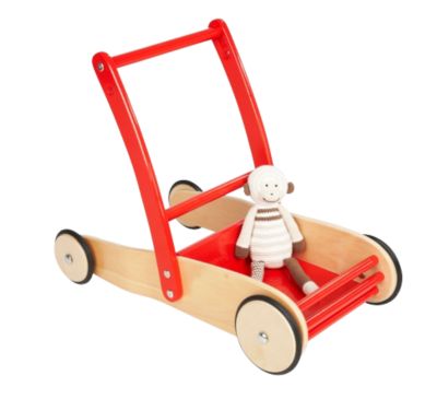 Pinolino Lauflernwagen Uli Preisvergleich