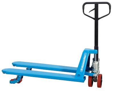 HanseLifter BF-TD-02 Vierwegehubwagen