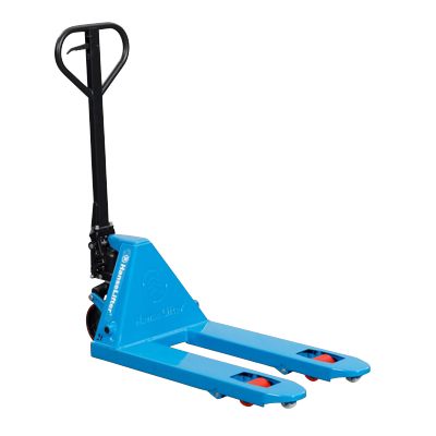 HanseLifter DB 800 Gabelhubwagen 2,0 t
