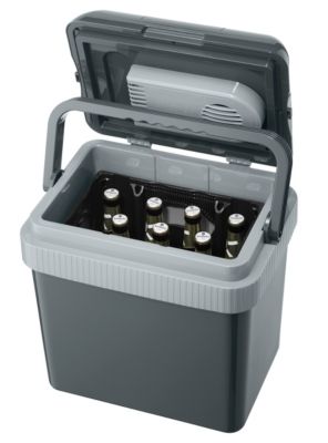 Severin KB 2921 Elektrische K&uuml;hlbox Preisvergleich