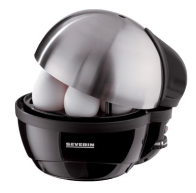 Severin EK 3060 Eierkoch-Automat