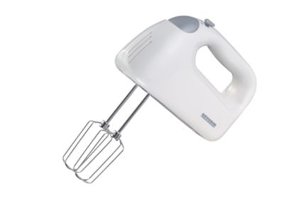 Severin HM 3823 Handmixer
