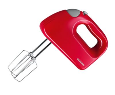 Severin HM 3828 Handmixer