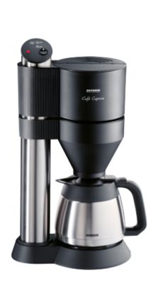 Produkt Severin KA 5740 Kaffeeautomat 