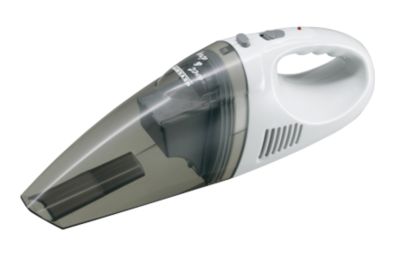 Severin AH 7910 Â