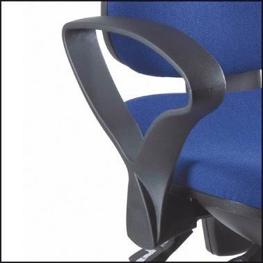 Topstar Armlehne SU verschiedene Modelle Preisvergleich