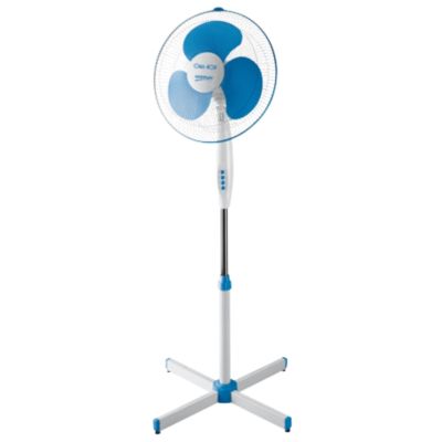 G3Ferrari Oasi 40P Standventilator