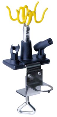 Rowi Airbrush-Pistolenhalter 4/1 Preisvergleich