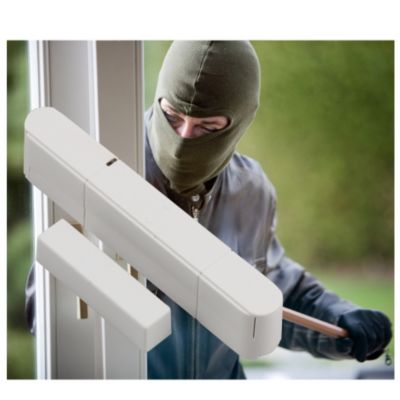 TÃŒr- und Fensterkontakt 1 StÃŒck fÃŒr Olympia Protect 5080