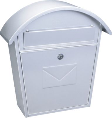 Briefkasten Jesolo